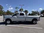 New 2026 Ram 3500 Tradesman Crew Cab for sale #G266303 - photo 6