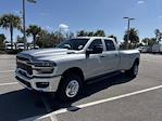 New 2026 Ram 3500 Tradesman Crew Cab for sale #G266303 - photo 7