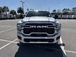 New 2026 Ram 3500 Tradesman Crew Cab for sale #G266303 - photo 8