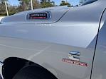 New 2026 Ram 3500 Tradesman Crew Cab for sale #G266303 - photo 9