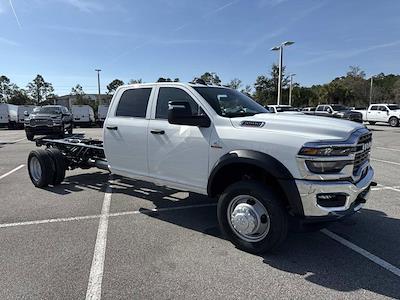 New 2026 Ram 5500 - photo 1
