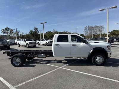 New 2026 Ram 5500 - photo 1