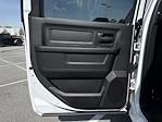 New 2026 Ram 5500 Crew Cab 84 CA Cab Chassis for sale #G272174 - photo 11