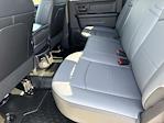 New 2026 Ram 5500 Crew Cab 84 CA Cab Chassis for sale #G272174 - photo 12