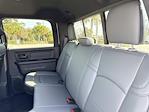 New 2026 Ram 5500 Crew Cab 84 CA Cab Chassis for sale #G272174 - photo 13