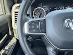 New 2026 Ram 5500 Crew Cab 84 CA Cab Chassis for sale #G272174 - photo 17