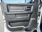 New 2026 Ram 5500 Crew Cab 84 CA Cab Chassis for sale #G272174 - photo 19