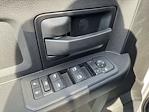 New 2026 Ram 5500 Crew Cab 84 CA Cab Chassis for sale #G272174 - photo 20