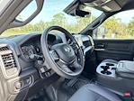 New 2026 Ram 5500 Crew Cab 84 CA Cab Chassis for sale #G272174 - photo 23