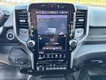 New 2026 Ram 5500 Crew Cab 84 CA Cab Chassis for sale #G272174 - photo 24