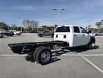 New 2026 Ram 5500 Crew Cab 84 CA Cab Chassis for sale #G272174 - photo 3