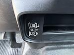New 2026 Ram 5500 Crew Cab 84 CA Cab Chassis for sale #G272174 - photo 30