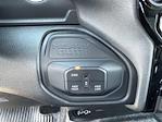 New 2026 Ram 5500 Crew Cab 84 CA Cab Chassis for sale #G272174 - photo 31