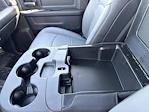 New 2026 Ram 5500 Crew Cab 84 CA Cab Chassis for sale #G272174 - photo 34