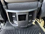 New 2026 Ram 5500 Crew Cab 84 CA Cab Chassis for sale #G272174 - photo 35