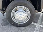 New 2026 Ram 5500 Crew Cab 84 CA Cab Chassis for sale #G272174 - photo 36