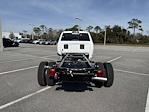 New 2026 Ram 5500 Crew Cab 84 CA Cab Chassis for sale #G272174 - photo 4