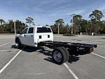 New 2026 Ram 5500 Crew Cab 84 CA Cab Chassis for sale #G272174 - photo 5