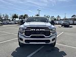 New 2026 Ram 5500 Crew Cab 84 CA Cab Chassis for sale #G272174 - photo 8