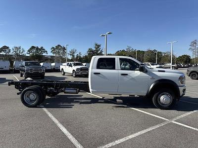 New 2026 Ram 5500 - photo 1