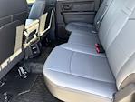 New 2026 Ram 5500 Crew Cab 84 CA Cab Chassis for sale #G272175 - photo 10
