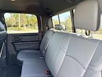 New 2026 Ram 5500 Crew Cab 84 CA Cab Chassis for sale #G272175 - photo 11