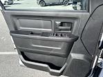 New 2026 Ram 5500 Crew Cab 84 CA Cab Chassis for sale #G272175 - photo 17