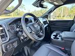 New 2026 Ram 5500 Crew Cab 84 CA Cab Chassis for sale #G272175 - photo 21