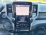 New 2026 Ram 5500 Crew Cab 84 CA Cab Chassis for sale #G272175 - photo 22