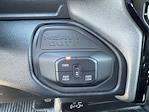 New 2026 Ram 5500 Crew Cab 84 CA Cab Chassis for sale #G272175 - photo 29
