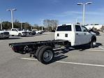 New 2026 Ram 5500 Crew Cab 84 CA Cab Chassis for sale #G272175 - photo 3