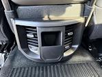 New 2026 Ram 5500 Crew Cab 84 CA Cab Chassis for sale #G272175 - photo 33