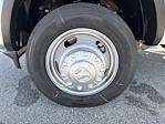 New 2026 Ram 5500 Crew Cab 84 CA Cab Chassis for sale #G272175 - photo 34