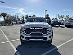 New 2026 Ram 5500 Crew Cab 84 CA Cab Chassis for sale #G272175 - photo 8