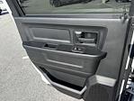New 2026 Ram 5500 Crew Cab 84 CA Cab Chassis for sale #G272175 - photo 9