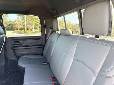 New 2026 Ram 5500 - photo 1