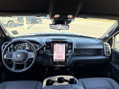 New 2026 Ram 5500 - photo 1