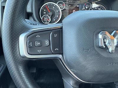 New 2026 Ram 5500 - photo 1