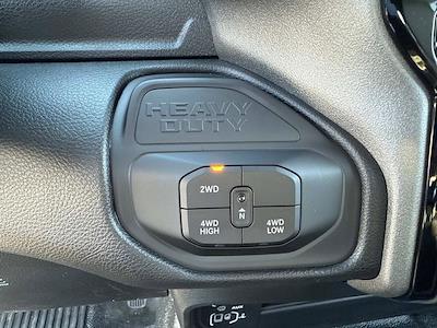 New 2026 Ram 5500 - photo 1