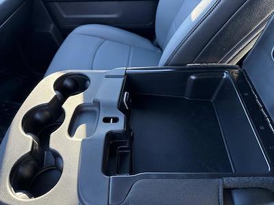 New 2026 Ram 5500 - photo 1