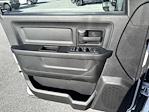 New 2026 Ram 5500 Crew Cab 84 CA Cab Chassis for sale #G272176 - photo 19