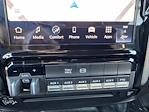 New 2026 Ram 5500 Crew Cab 84 CA Cab Chassis for sale #G272176 - photo 24