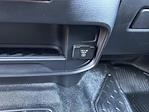 New 2026 Ram 5500 Crew Cab 84 CA Cab Chassis for sale #G272176 - photo 25