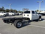 New 2026 Ram 5500 Crew Cab 84 CA Cab Chassis for sale #G272176 - photo 3