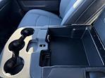 New 2026 Ram 5500 Crew Cab 84 CA Cab Chassis for sale #G272176 - photo 30