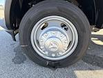 New 2026 Ram 5500 Crew Cab 84 CA Cab Chassis for sale #G272176 - photo 32