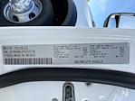 New 2026 Ram 5500 Crew Cab 84 CA Cab Chassis for sale #G272176 - photo 33