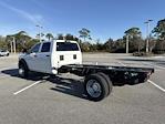 New 2026 Ram 5500 Crew Cab 84 CA Cab Chassis for sale #G272176 - photo 5