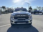 New 2026 Ram 5500 Crew Cab 84 CA Cab Chassis for sale #G272176 - photo 8