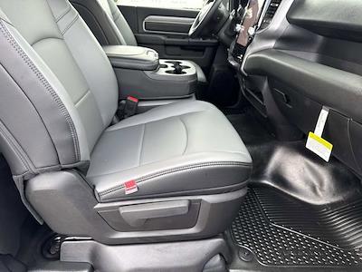 New 2026 Ram 2500 Tradesman Regular Cab for sale #G290787 - photo 1